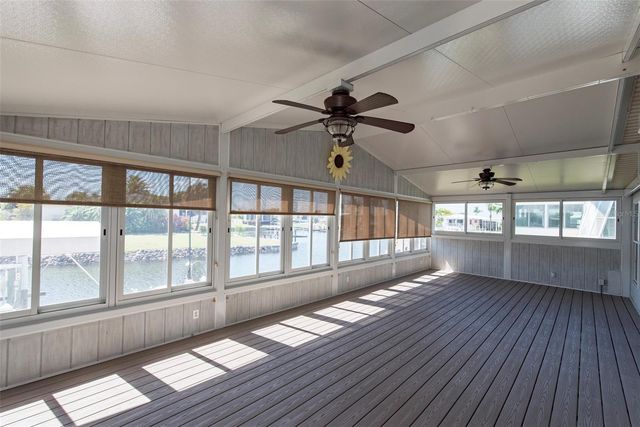 48 AMSTERDAM AVENUE, Punta Gorda, FL 33950