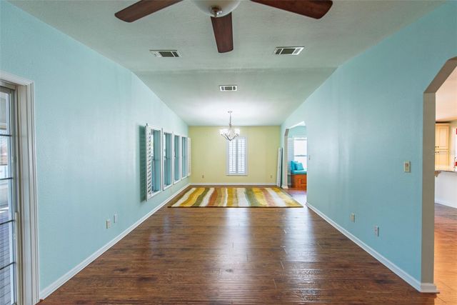48 AMSTERDAM AVENUE, Punta Gorda, FL 33950