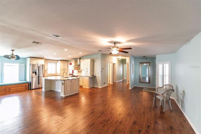 48 AMSTERDAM AVENUE, Punta Gorda, FL 33950