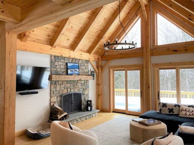 24 Calhoun Street, Washington, CT 06794