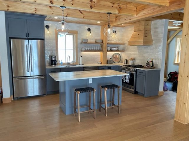24 Calhoun Street, Washington, CT 06794
