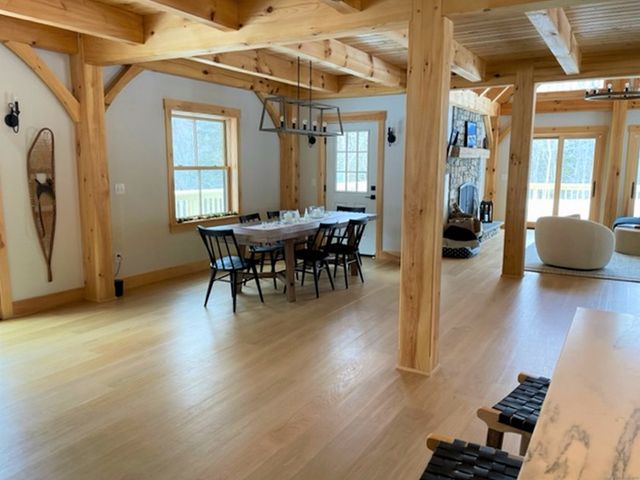 24 Calhoun Street, Washington, CT 06794