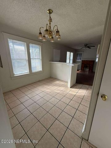 4067 GILMORE Street, Jacksonville, FL 32205