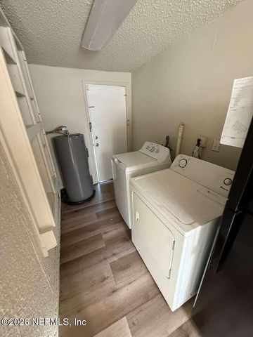 4067 GILMORE Street, Jacksonville, FL 32205