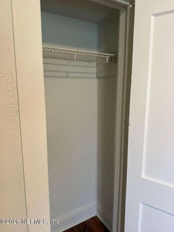 4067 GILMORE Street, Jacksonville, FL 32205