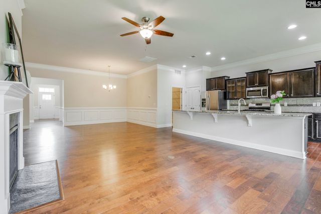 664 Scarlet Baby Drive, Blythewood, SC 29016