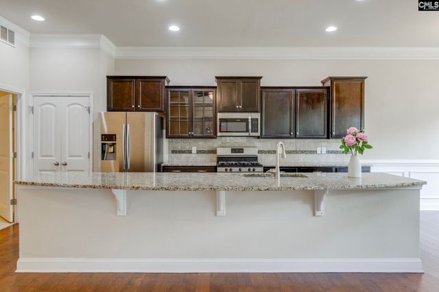 664 Scarlet Baby Drive, Blythewood, SC 29016
