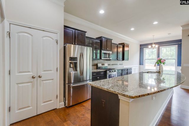 664 Scarlet Baby Drive, Blythewood, SC 29016