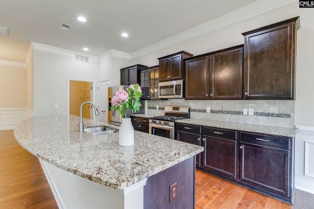 664 Scarlet Baby Drive, Blythewood, SC 29016
