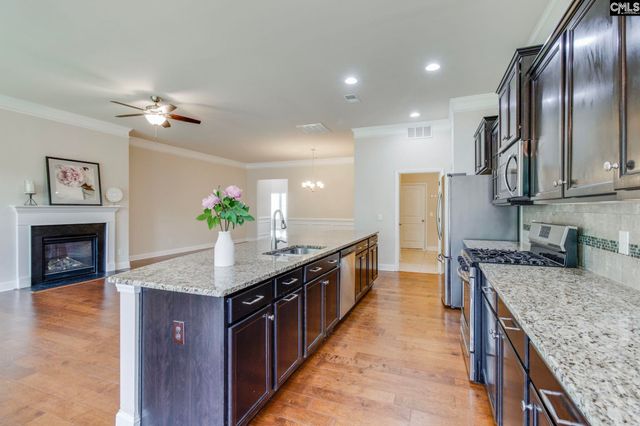 664 Scarlet Baby Drive, Blythewood, SC 29016