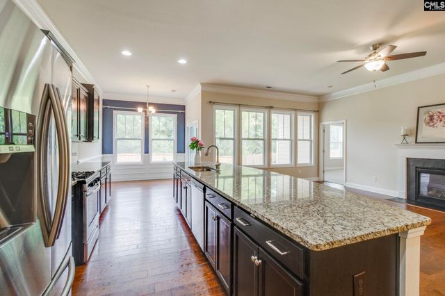 664 Scarlet Baby Drive, Blythewood, SC 29016