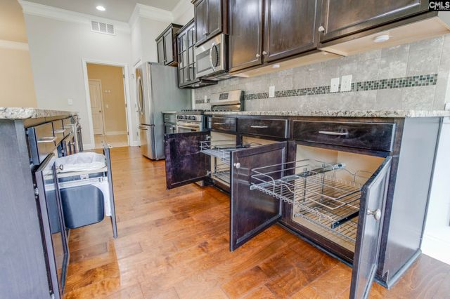 664 Scarlet Baby Drive, Blythewood, SC 29016