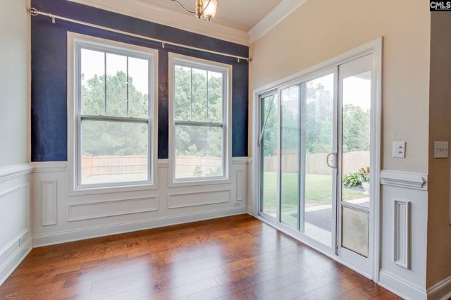664 Scarlet Baby Drive, Blythewood, SC 29016