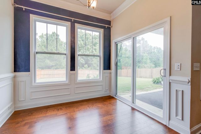 664 Scarlet Baby Drive, Blythewood, SC 29016