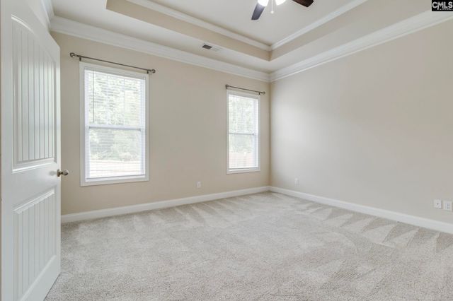 664 Scarlet Baby Drive, Blythewood, SC 29016