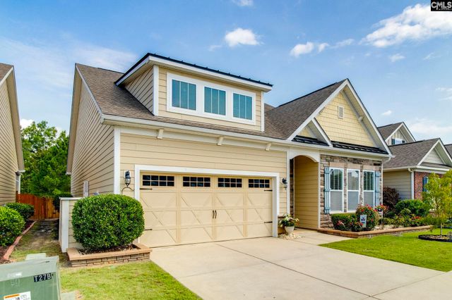664 Scarlet Baby Drive, Blythewood, SC 29016