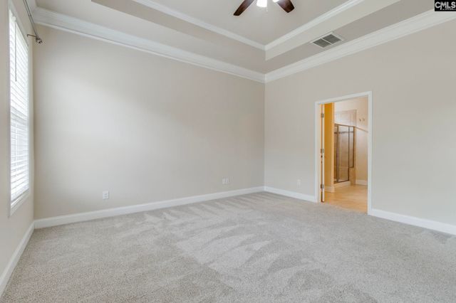 664 Scarlet Baby Drive, Blythewood, SC 29016