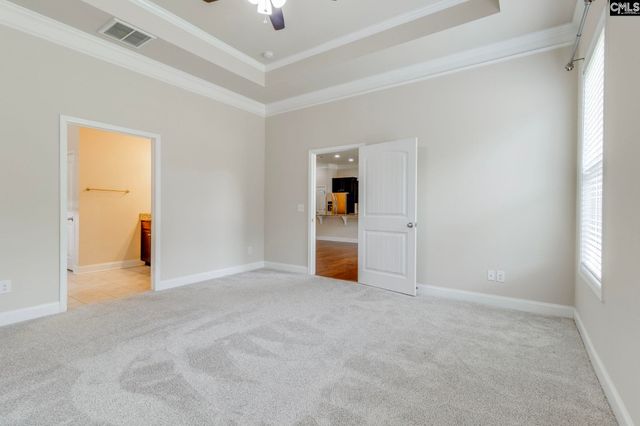664 Scarlet Baby Drive, Blythewood, SC 29016