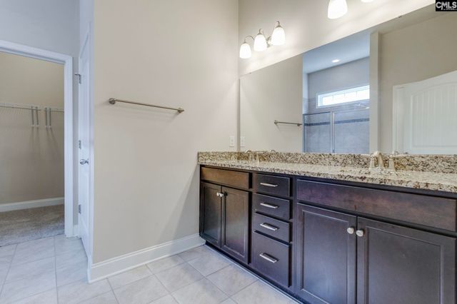 664 Scarlet Baby Drive, Blythewood, SC 29016