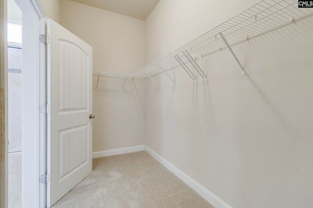 664 Scarlet Baby Drive, Blythewood, SC 29016