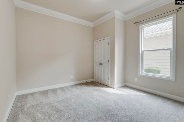 664 Scarlet Baby Drive, Blythewood, SC 29016