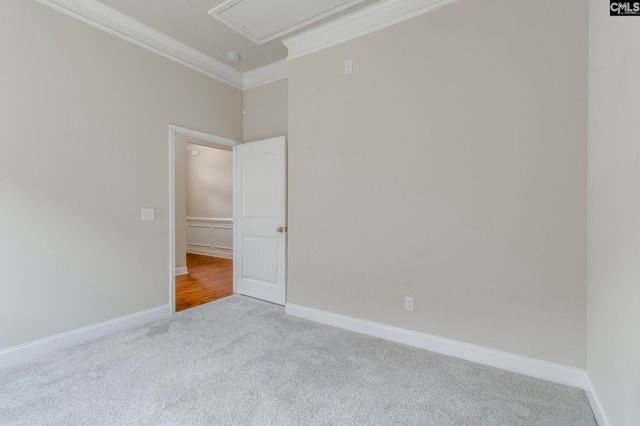 664 Scarlet Baby Drive, Blythewood, SC 29016