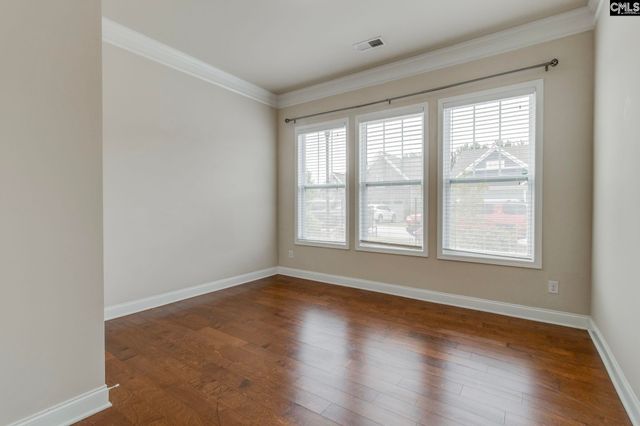 664 Scarlet Baby Drive, Blythewood, SC 29016