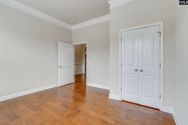 664 Scarlet Baby Drive, Blythewood, SC 29016