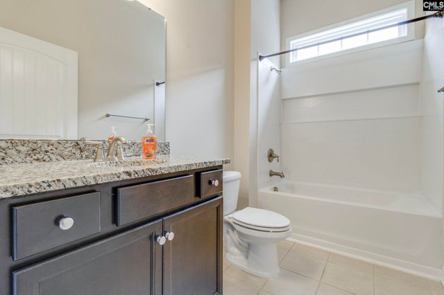 664 Scarlet Baby Drive, Blythewood, SC 29016