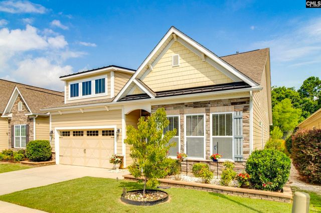 664 Scarlet Baby Drive, Blythewood, SC 29016