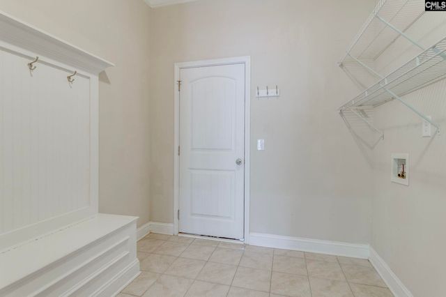 664 Scarlet Baby Drive, Blythewood, SC 29016