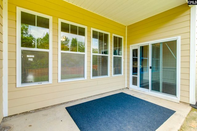 664 Scarlet Baby Drive, Blythewood, SC 29016