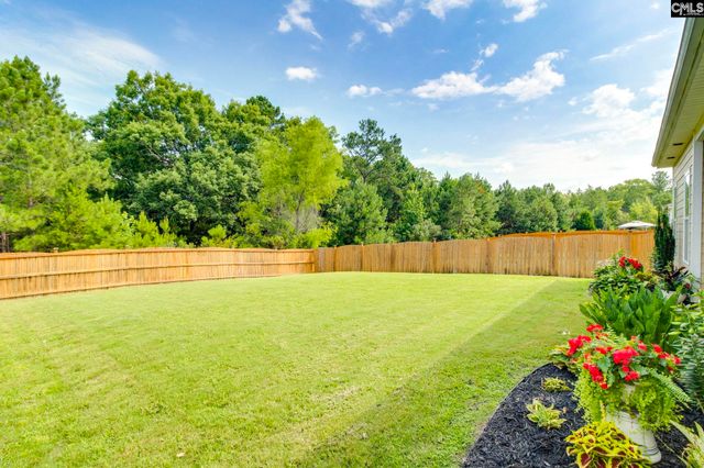 664 Scarlet Baby Drive, Blythewood, SC 29016