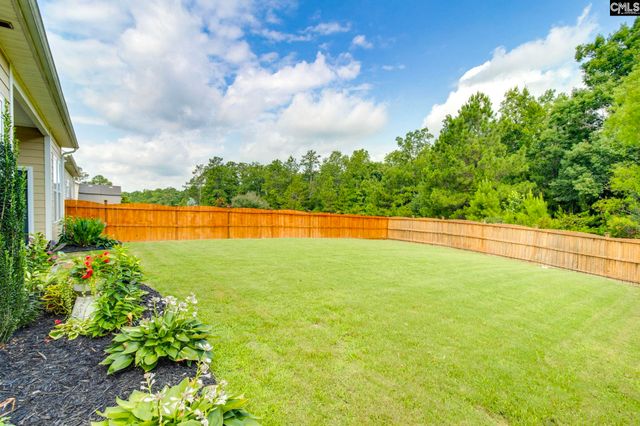 664 Scarlet Baby Drive, Blythewood, SC 29016
