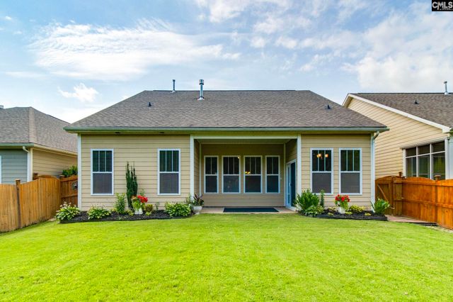664 Scarlet Baby Drive, Blythewood, SC 29016