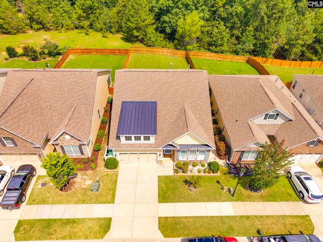 664 Scarlet Baby Drive, Blythewood, SC 29016