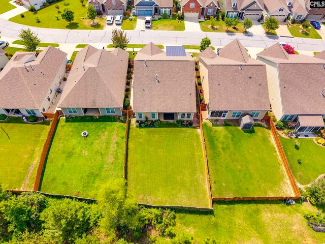 664 Scarlet Baby Drive, Blythewood, SC 29016
