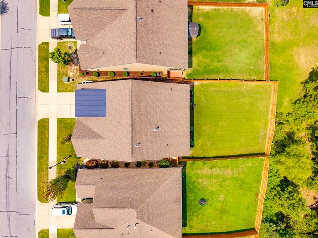 664 Scarlet Baby Drive, Blythewood, SC 29016