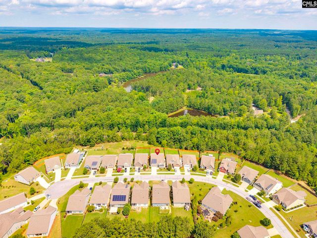 664 Scarlet Baby Drive, Blythewood, SC 29016