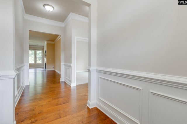 664 Scarlet Baby Drive, Blythewood, SC 29016