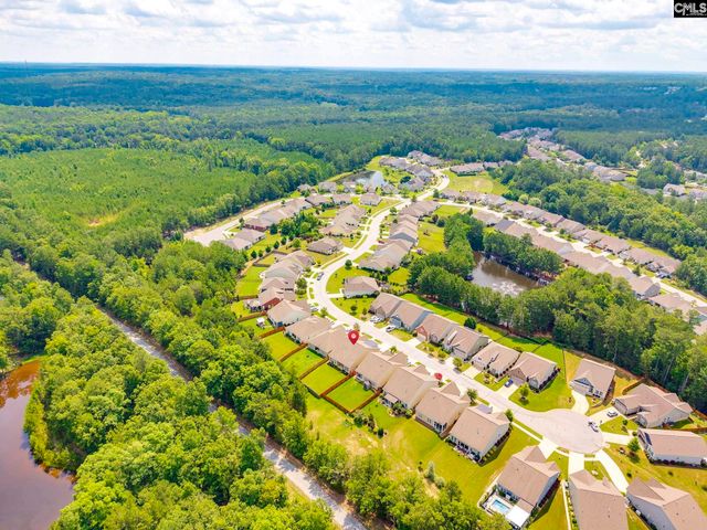 664 Scarlet Baby Drive, Blythewood, SC 29016