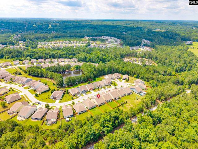 664 Scarlet Baby Drive, Blythewood, SC 29016