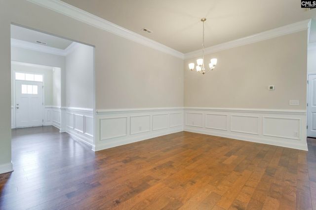 664 Scarlet Baby Drive, Blythewood, SC 29016