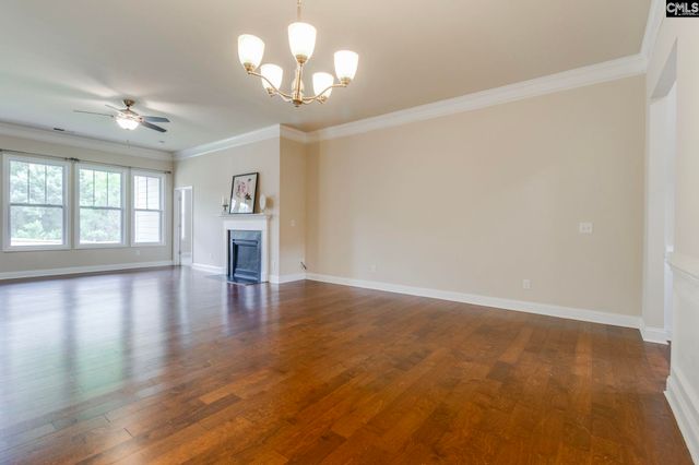 664 Scarlet Baby Drive, Blythewood, SC 29016