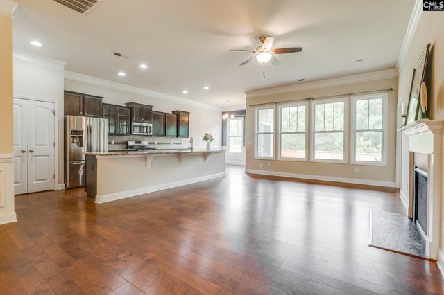 664 Scarlet Baby Drive, Blythewood, SC 29016