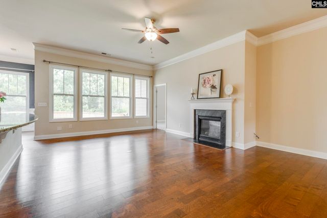 664 Scarlet Baby Drive, Blythewood, SC 29016