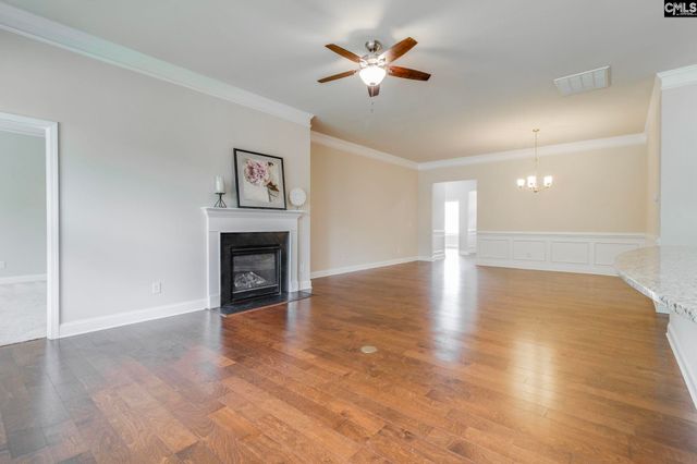 664 Scarlet Baby Drive, Blythewood, SC 29016