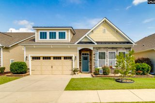 664 Scarlet Baby Drive, Blythewood, SC 29016