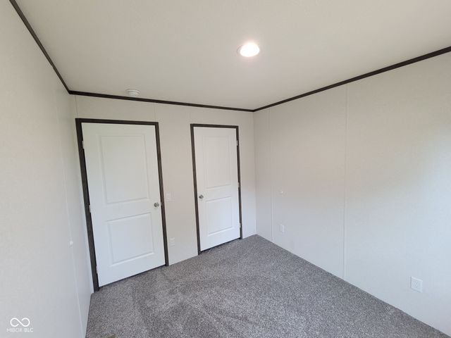 334 Small Fry Avenue, Cloverdale, IN 46120