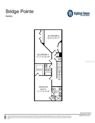 394 CHESAPEAKE DRIVE, St Cloud, FL 34771
